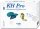 Tropic Marin KH Alkalinity Test Professional