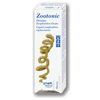 Tropic Marin ZOOTONIC 50 ml
