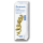 Tropic Marin ZOOTONIC 50 ml