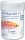 Tropic Marin O-Megavital 1.5, 75 g