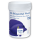 Tropic Marin O-Megavital Nori 17 g