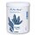 Tropic Marin All-For-Reef Pulver 800 g