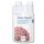 Tropic Marin Amino-Organic 250 ml