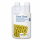Tropic Marin Coral Clean 250 ml