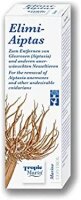 Tropic Marin ELIMI-AIPTAS 50 ml