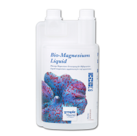 Tropic Marin BIO-MAGNESIUM liquid 1.000 ml