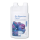 Tropic Marin BIO-MAGNESIUM liquid 1.000 ml
