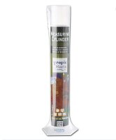 Tropic Marin Messzylinder 500 ml
