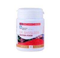 Dr. Bassleer Biofish Food MATRINE M 60 g