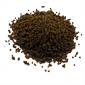 Dr. Bassleer Biofish Food MATRINE L 60 g