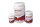 Dr. Bassleer Biofish Food FUCO M 60 g