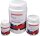 Dr. Bassleer Biofish Food LAPACHO M 60 g