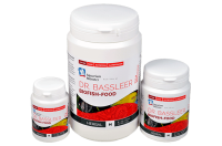 Dr. Bassleer Biofish Food HERBAL M 60 g