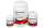 Dr. Bassleer Biofish Food HERBAL L 60 g