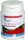 Dr. Bassleer Biofish Food REGULAR M 60 g