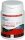 Dr. Bassleer Biofish Food ACAI L 60 g