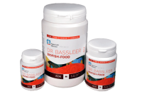 Dr. Bassleer Biofish Food ACAI M 60 g