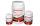Dr. Bassleer Biofish Food ACAI M 60 g