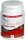 Dr. Bassleer Biofish Food Garlic M 60 g