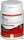 Dr. Bassleer Biofish Food Garlic L 60 g