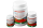 Dr. Bassleer Biofish Food GREEN M 60 g
