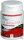 Dr. Bassleer Biofish Food FORTE M 60 g