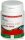 Dr. Bassleer Biofish Food GREEN L 60 g