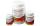 Dr. Bassleer Biofish Food GSE/MORINGA M 60 g