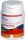 Dr. Bassleer Biofish Food GSE/MORINGA L 60 g
