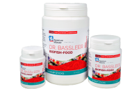 Dr. Bassleer Biofish Food SHRIMP STICKS 60 g