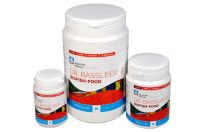 Dr. Bassleer Biofish Food REGULAR XL 170 g