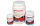 Dr. Bassleer Biofish Food REGULAR XL 170 g