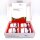 Dr. Bassleer Biofish Food FOODBOX L