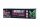 Microbe-Lift Coralscaper Epoxy 2x60g