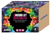 Microbe-Lift Basic Set normal