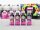 Microbe-Lift Basic Set normal