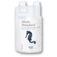 Tropic Marin Multi-Standard 250 ml