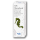 Tropic Marin NP-Standard 50 ml