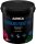 ARKA Premium Reef Salt 20kg