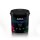 ARKA Premium Reef Salt 20kg