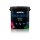 ARKA Premium Reef Salt 20kg