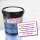 Microbe-Lift Premium Reef Salt 10kg