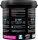 ARKA Organic Active Salt 20kg