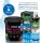 ARKA Organic Active Salt 20kg