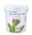 Tropic Marin Pro-Reef Meersalz 25 kg Eimer