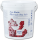 Tropic Marin Syn-Biotic Meersalz 10 kg Eimer