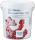 Tropic Marin Syn-Biotic Meersalz 25 kg Eimer