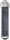 ARKA myAqua Resinfilter mit Farbumschlag 500 ml