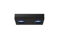AI Hydra 32HD LED schwarz (90 W)
