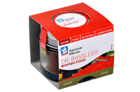 Dr. Bassleer Biofish Food CAVAR 30 g